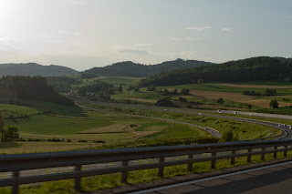 Autoput u Sloveniji