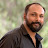 sreejesh krishna review