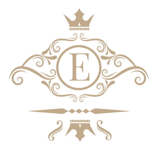 Elegance Cosmetics logo