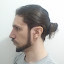 Renan Baggio's user avatar