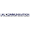 LHL Kommunikation logotyp
