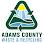 Adams County Waste & Recycling company logo