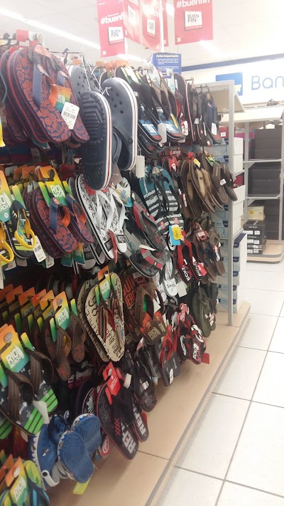 Photos of Coppel Independencia