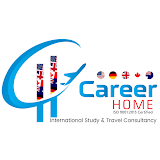 Career Home | Placement Service, Facility Management and Job consultancy