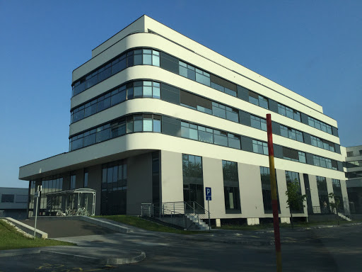 Comtrade programske rešitve d.o.o.