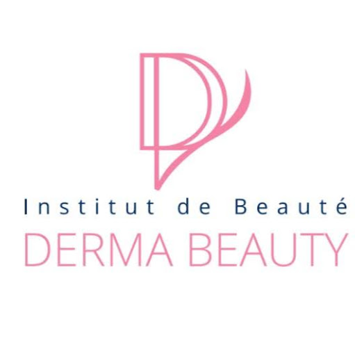 D Derma Beauty logo