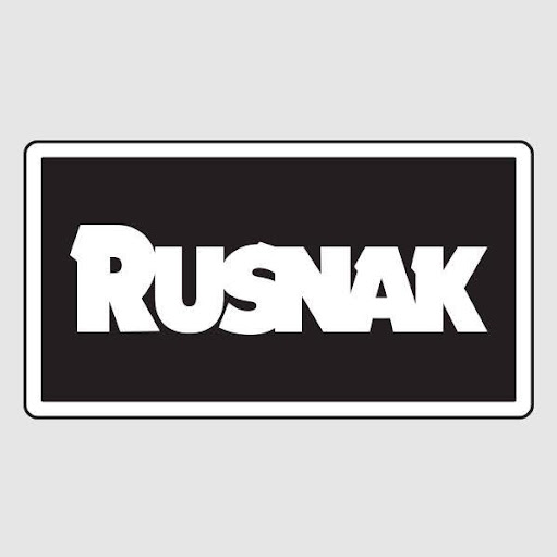 Rusnak/Pasadena Porsche Service & Parts logo