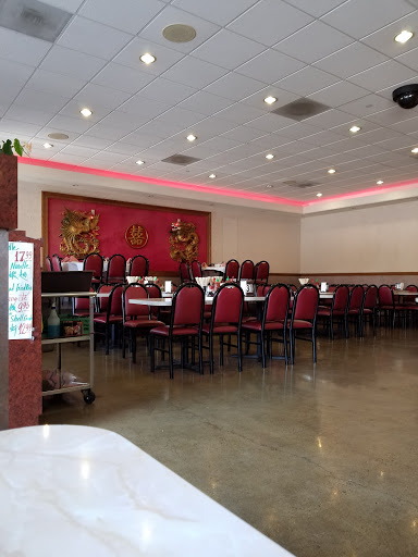 Chinese Restaurant «New Sam Kee Restaurant», reviews and photos, 1942 Aborn Rd, San Jose, CA 95121, USA