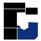 Heide-Einrichtungshaus logo