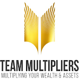 Multipliers Realcon Pvt. Ltd (Team Multipliers)