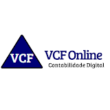 VCF Online Contabilidade Digital - Contabilidade Digital Para Empreendedores