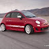 2012 Fiat 500 Abarth Review