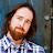Jay Preston avatar image