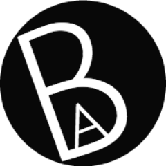Blogger Armoire logo