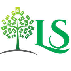 LS Bookkeeping & Tax Service