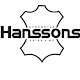 Hanssons skinn & mc kläder