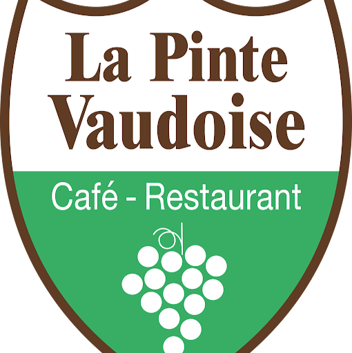 La Pinte Vaudoise logo