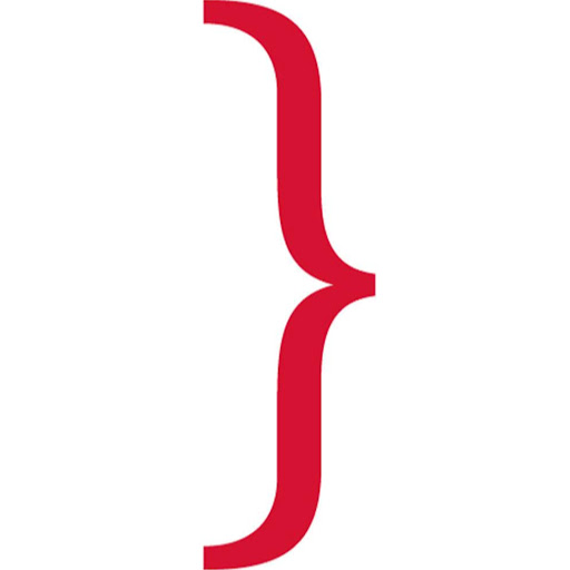 Oper Frankfurt logo
