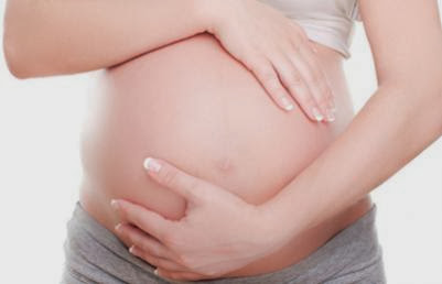 ¿Cómo tratar el estrés durante el embarazo?