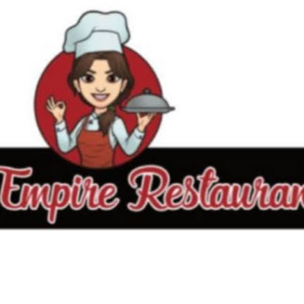 Ket’s Empire Restaurant