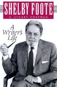 shelby foote stars in their courses