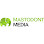 Mastodont Media logotyp