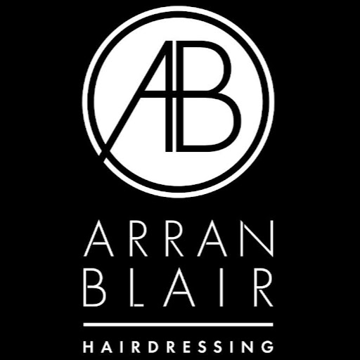 Arran Blair Hairdressing