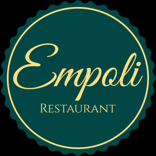 Empoli Restaurant logo