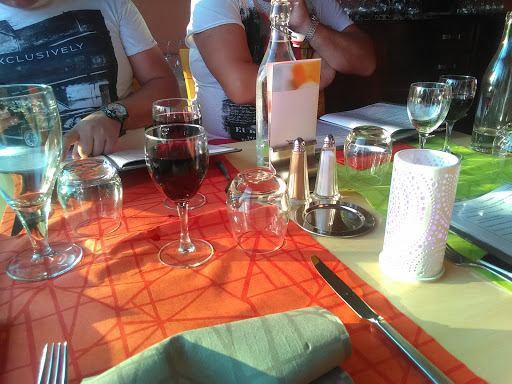 Ambotel