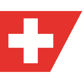 CH-ARMEE-SHOP, Bern logo