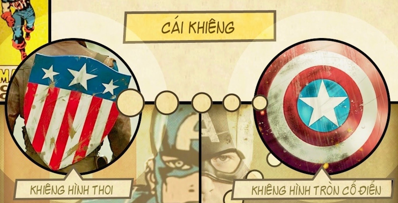shield.