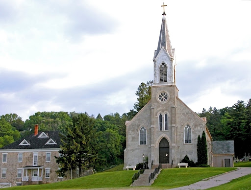 ZEPHYRINUS. Saint Donatus. And Martyr. Feast Day, Today, 7 August.
