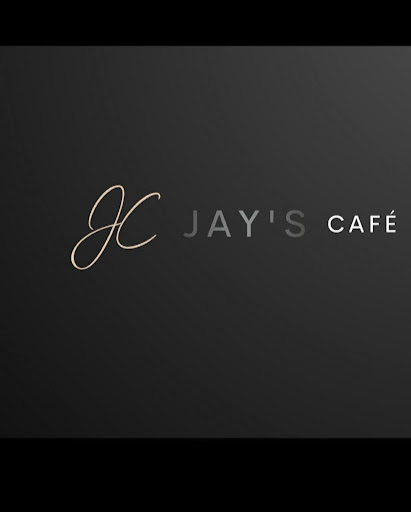 Jays logo