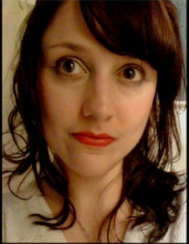 Where Can I Find The Best Free Psychic Reading Where Can I Find The Best Free Psychic Reading