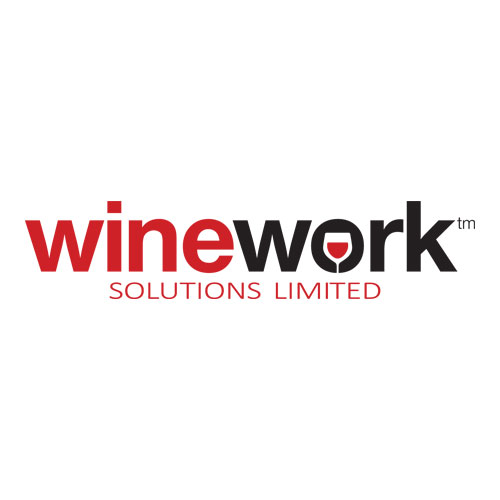 Winework Solutions Limited logo