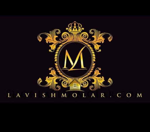 Lavish Molar PLLC logo