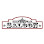 Silver Star Saloon