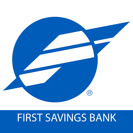 First Savings Bank
