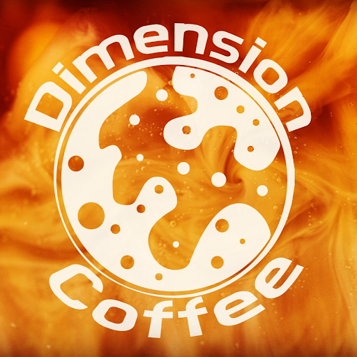 Dimension Coffee