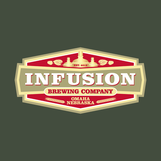Infusion Brewing Company logo