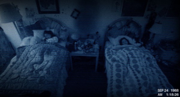 Paranormal-Activity-3-2011-Movie-Image2-600x325.jpg