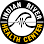 Indian River Health Center, Chiropractor Ryan D. Hess, DC