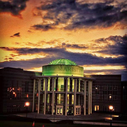 Marist College