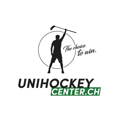 Unihockeycenter.ch (Köniz) logo