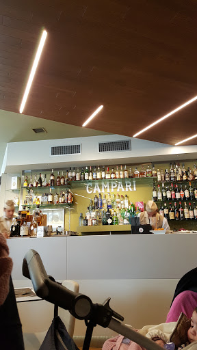 Caffè Epoca