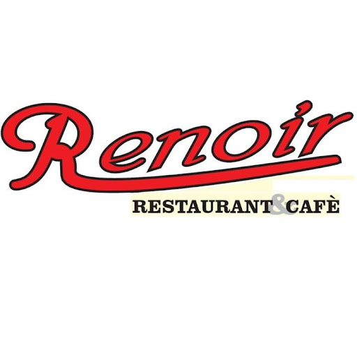 Renoir logo