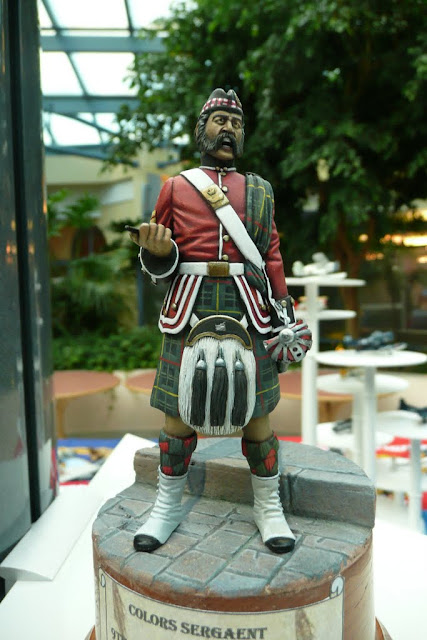 Expo de Hyères (photos) Fig-30