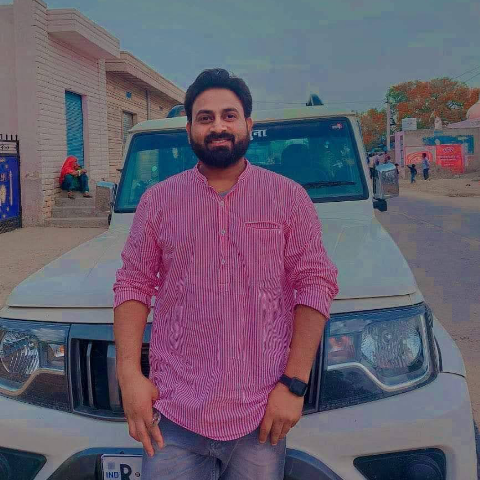 Image pertaining to RAKESH SIMAR