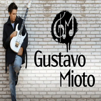 Download Gustavo Mioto - Ela Não Gosta de Mim Grátis Gustavo Mioto - Ela Não Gosta de Mim