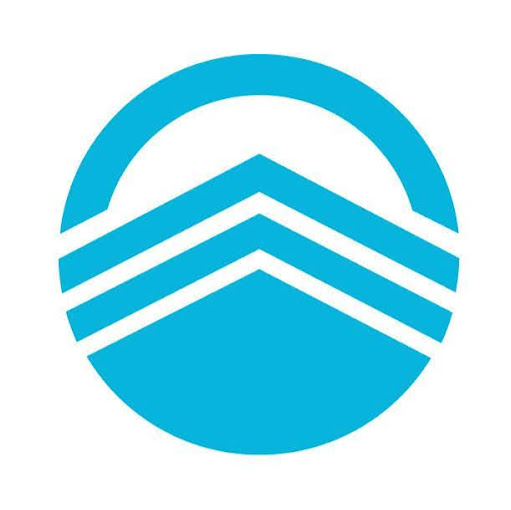 Ballpoint Construction Group logo